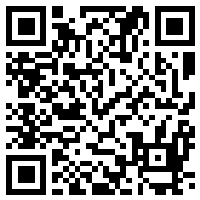 QR Code for bitcoin:1LuyfNpwZ7UdYtXoebFPh2fqRu97SCgJS2