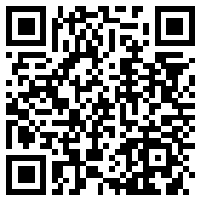 QR Code for bitcoin:1LuyqSMBuMBpwirSFVJkdG8o7Avj7twB6G