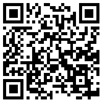 QR Code for bitcoin:1Luz7L5h2ru2PykLWzGBXy97bxryDLUDXV