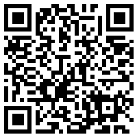 QR Code for bitcoin:1Luz8od9WyyXDvc44hraTinikJMD3cojwX