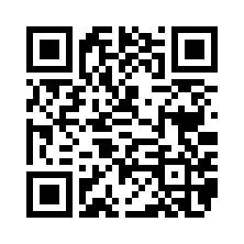 QR Code for bitcoin:1LuzLmQ2y77PgfR3TSLLt2nYbqHLuLKfBu