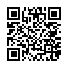 QR Code for bitcoin:1LuzkshRCAd8SYJ53prbHxo8b2gPrtT93w