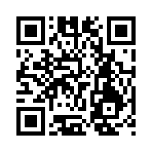 QR Code for bitcoin:1Luzw23HpX2JGJWkvTC74cPKasTSfEPim4