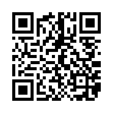 QR Code for bitcoin:1Lv15BLZcZZroGCQ2wKpvFdBuyUTBJ7b7N
