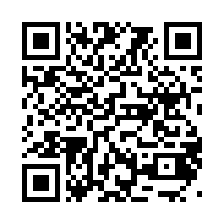 QR Code for bitcoin:1Lv1pHmgf54Wb1FLLKLEa7LthjmeGbWTEC