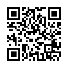 QR Code for bitcoin:1Lv23EDXSNf2yCdspgEpYVuT31RMCEkNCf