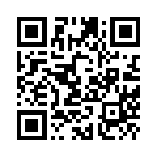QR Code for bitcoin:1Lv25fK7e2a5M9LAniYfDxtp3bVpz8UmBi