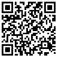 QR Code for bitcoin:1Lv2g3kLRMkoUgntgbsbKPbnNdJfEfScGL
