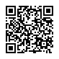 QR Code for bitcoin:1Lv2kYBDGPDyudSS7PjRL9JWr7d17cibKx