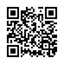 QR Code for bitcoin:1Lv2qNfD5mMeMbeBTRdFBmJpZWHH2fD2eq