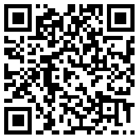 QR Code for bitcoin:1Lv2sWv1PmRYqSCt4aiP9GSGnXMCrhWUYu
