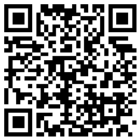 QR Code for bitcoin:1Lv2yevsruYvi4k4QM52QFsLKyncAMKbMZ