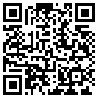 QR Code for bitcoin:1Lv3EkbuZFF6Ap462M5RvVfCZ8Phs7gWkW