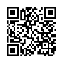 QR Code for bitcoin:1Lv3JB2K59VPdcWZ4ZB2PHv88kx9zjopVS