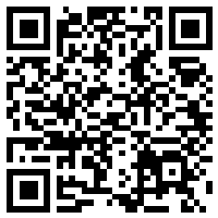 QR Code for bitcoin:1Lv3MwPrCExLSLRHsbvYxGvZWo36rd1o6f