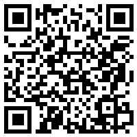 QR Code for bitcoin:1Lv3QaGVVDjYAcPyVBzYyVhBZyhja37mxk