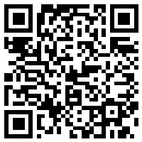 QR Code for bitcoin:1Lv3kG8pfsfdEj3vsS6RhvSba9wSJDZDwA