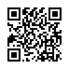 QR Code for bitcoin:1Lv3nBxoTDRz5FZAHSCPLKb5DUTBwcNrrB