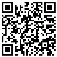 QR Code for bitcoin:1Lv4GqF482RwghdjJTYPwxwigmzJRHDeS
