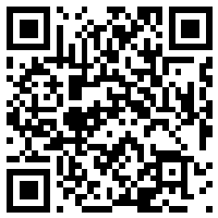 QR Code for bitcoin:1Lv4Ku8zqaUht5gWwQ2R4SWL9xiDDeuTPM