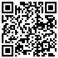 QR Code for bitcoin:1Lv4TdtF3RGvttmNfzFhijJUkjTrGD6XZ2
