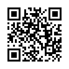 QR Code for bitcoin:1Lv4affmRemJDkYr8og8J1DvJMBvDG2W12