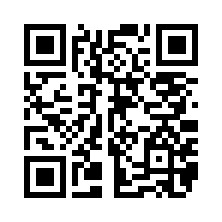 QR Code for bitcoin:1Lv4cfxssDaH2cKXjmrvG1PGoPH3eXpEQP