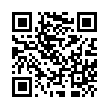 QR Code for bitcoin:1Lv4e7nkrbmTytJVen7eFuoCHWTjG2vwLy