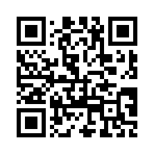 QR Code for bitcoin:1Lv4exA19ejVGpbGHTYRud1LD2cA1RR1d4
