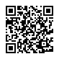 QR Code for bitcoin:1Lv4m47xtUuJUkjBiAJSWgVw9KPHWHFGsp