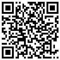 QR Code for bitcoin:1Lv541Cyv24E4xVvC9wtp1WHGgD3pLP39H
