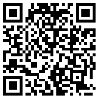 QR Code for bitcoin:1Lv5TmtwdUTmYi4JuHRmMU8fQuEGfuHWNn