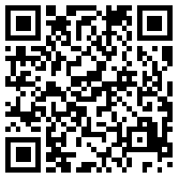 QR Code for bitcoin:1Lv6aRUPqhdSWSTGyLBWC9wzyxcQQ8YpSQ