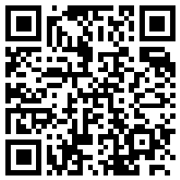 QR Code for bitcoin:1Lv6vEeBujdaFnAkBAXQtRoVbBdTH6uwqM