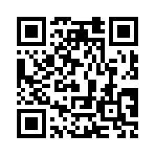 QR Code for bitcoin:1Lv7PsgwEosXeWdtxm7eyn5E2qc7UEKd5e