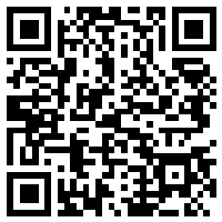 QR Code for bitcoin:1Lv7kEaTnNVtQ91csGSrNPVQYC93ScS3xt