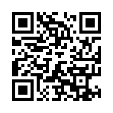 QR Code for bitcoin:1Lv8Fubd4DYefvvP5uZpvFAouxeNf6ckRN