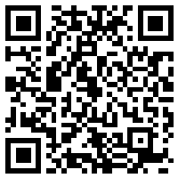 QR Code for bitcoin:1Lv8HBDY55ijL2wPixYWYdsa2mVSwLMAQR