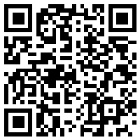 QR Code for bitcoin:1Lv8YmBb4FW5AvWK9Mw7Brx6W8eMWmRVnc