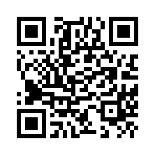 QR Code for bitcoin:1Lv8iW7aXRfegEyuVxBtGDM1PCpYvokSWi