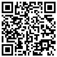 QR Code for bitcoin:1Lv8kp2VBJimVX7Tp7f9u9xB2H9hTKPyPE