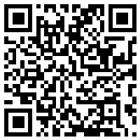 QR Code for bitcoin:1Lv9NkdhdT6cKHM44VFQBUGWsKFAFYngVL