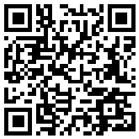 QR Code for bitcoin:1Lv9QuKXmsuSMWtNLzUEAnEL8FntKSyF5w