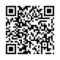 QR Code for bitcoin:1LvAEQEtctxH8UDEWQZPevzumT4XVLFC3P