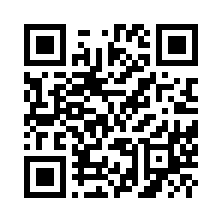 QR Code for bitcoin:1LvAK87Y2wFdBse3M2T12L8ix4Fo2jFtFM