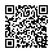 QR Code for bitcoin:1LvANeMwgANTLFPgPUop5UVXZfUA5vTiCF