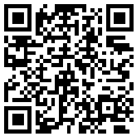 QR Code for bitcoin:1LvAVrfstV1bXZoXdTqVghSHvvTPHB11Vy