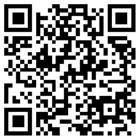 QR Code for bitcoin:1LvAdSxv3sgfmfBHHUvoonNTALoTABbiJR