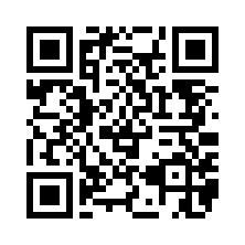 QR Code for bitcoin:1LvAqFGWJrDubkMJz65BQ8XMpxpbrf2SnN