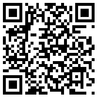 QR Code for bitcoin:1LvAry53yDbeKaqLP9yrg4h3e1rQAC5PBD